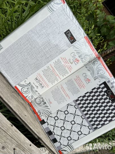 Белье постельное