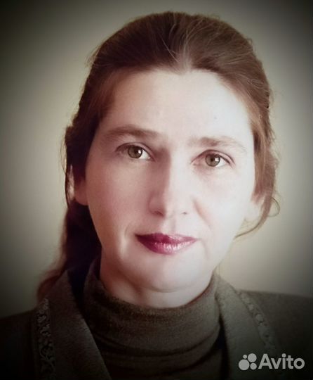 Услуги адвоката