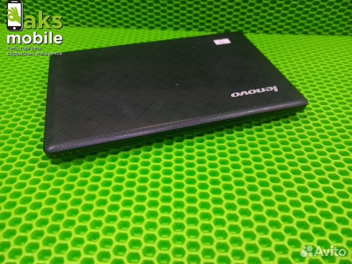 Нетбук Lenovo IdeaPad s100 (только от сети)