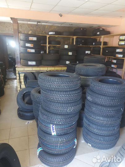 Белшина Artmotion 175/70 R13