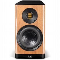 NEW Elac Vela BS403.2,404.2 & 407.2 под заказ