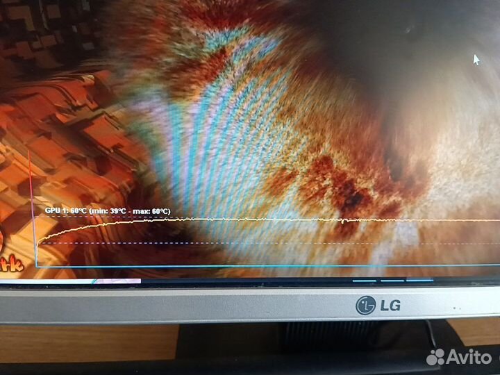 Rx 560 2gb