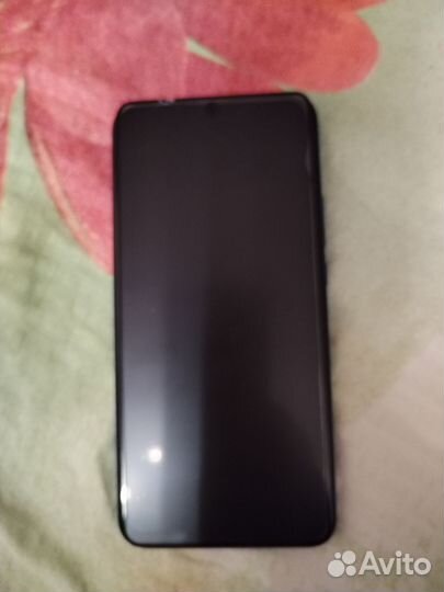 HONOR 9X, 4/128 ГБ
