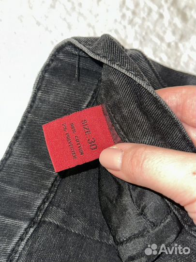 Женские вещи пакетом 50 52 (7 вещей)