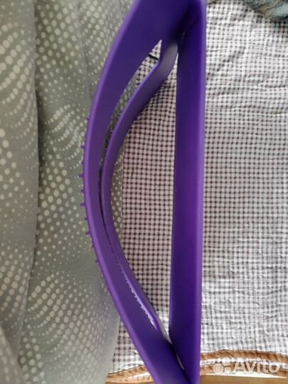 Мостик для спины