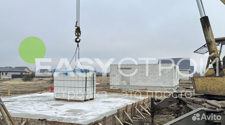 Газоблок