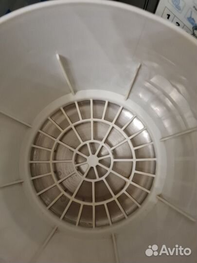 Стерилизатор для бутылочек, молокоотсос philips