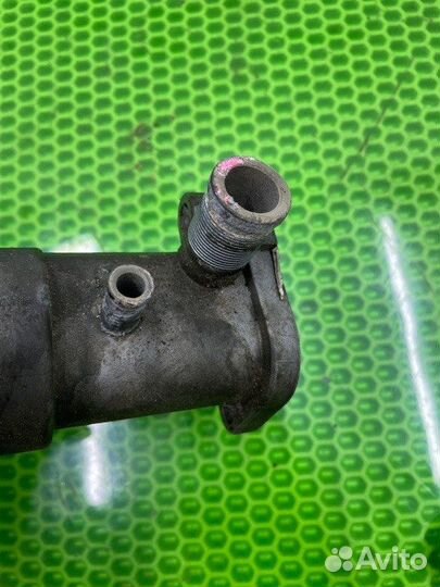 Термостат LADA 2110 2011