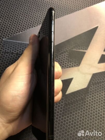 iPhone 7 Plus, 32 ГБ