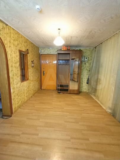 Дом 226,7 м² на участке 9 сот.