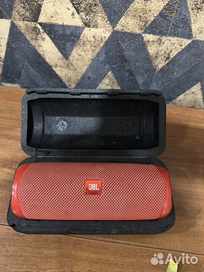 Jbl flip 5