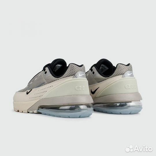 Кроссовки Nike Air Max