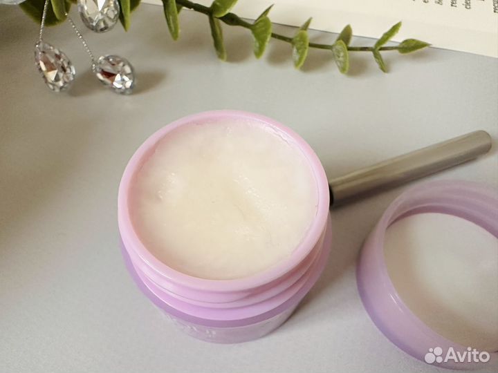 Косметика clinique