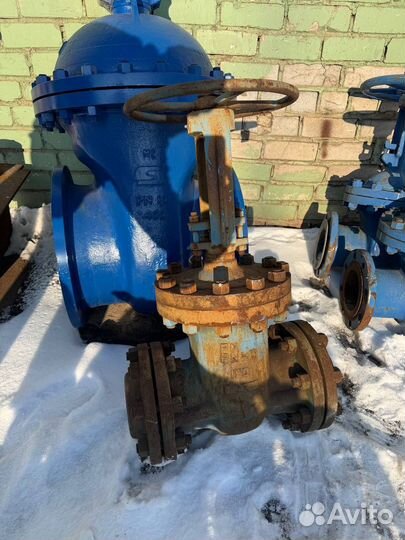 30лс15нж ду150ру40