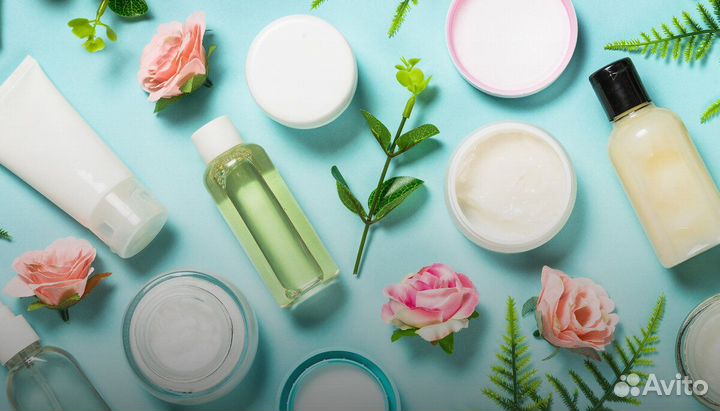 Упаковщица вахта 15 смен