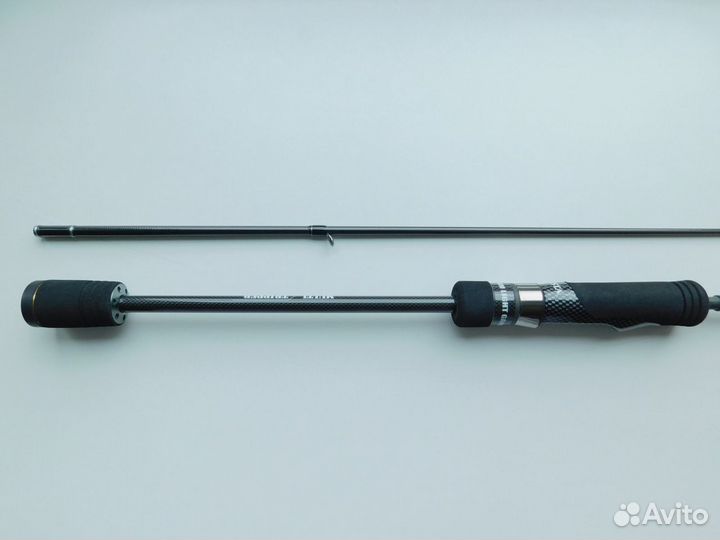 Xesta Black Star Mobile S74 Multi Tripper