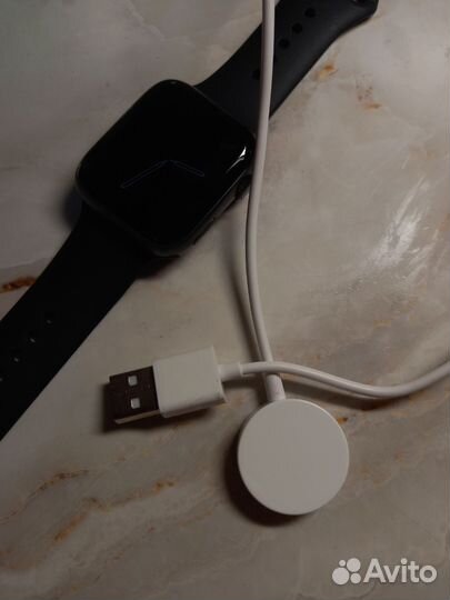 Смарт часы dt no 1