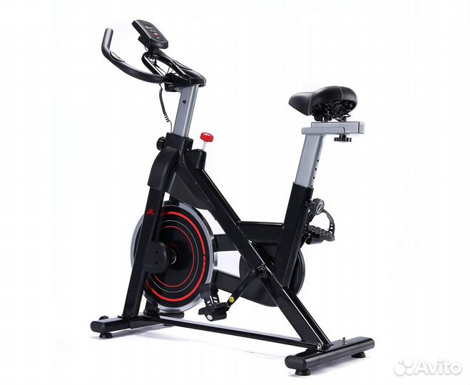 Спин-байк DFC B3311