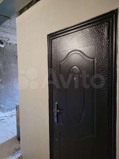 Свободного назначения, 21.2 м²