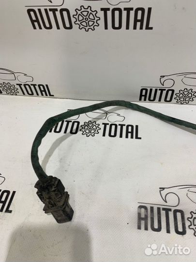 Датчик кислорода Mercedes C-Class W204