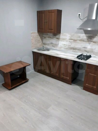 Комната 50 м², 1/2 эт.