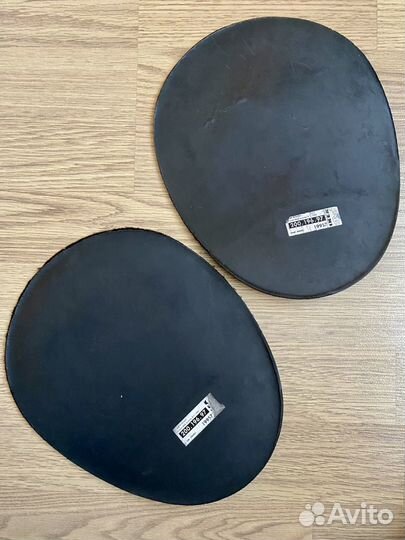 Коврик для мыши