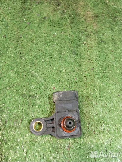 Датчик давления воздуха Chevrolet Epica I