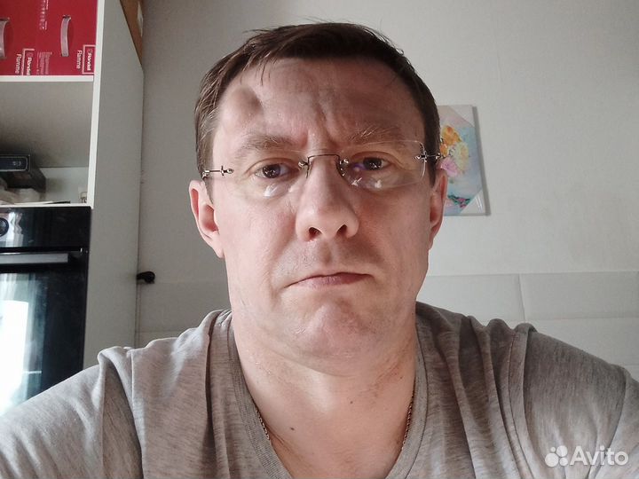 Водитель на Межгород и мо