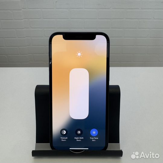 iPhone 12 mini, 64 ГБ