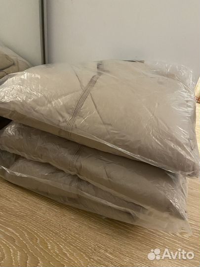 Новые весенние куртки 44 46 48