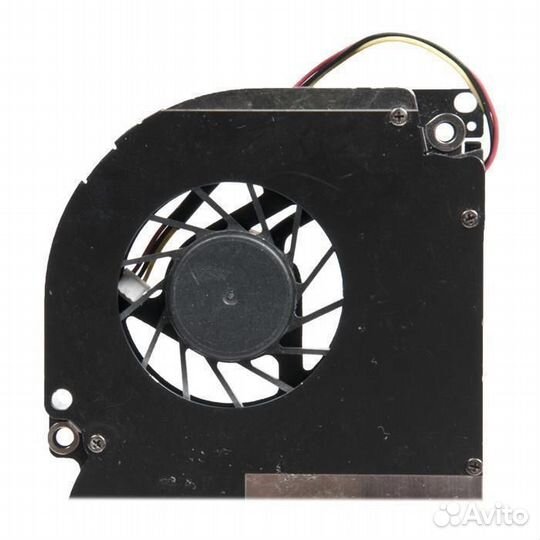 Кулер для Acer Aspire 5930 5930G 7000 9300 7100