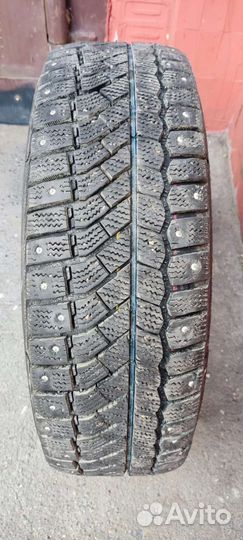 Viatti Brina Nordico V-522 195/65 R15