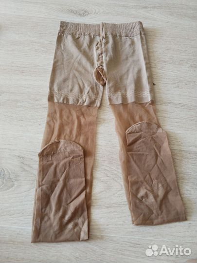 Колготки женские новый количество много