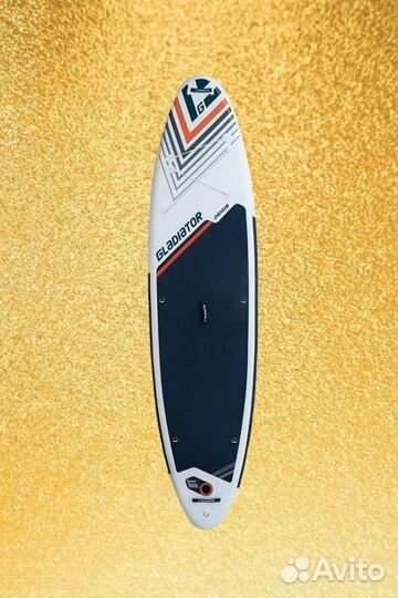 SUP board gladiator OR10.6 SC Сургут