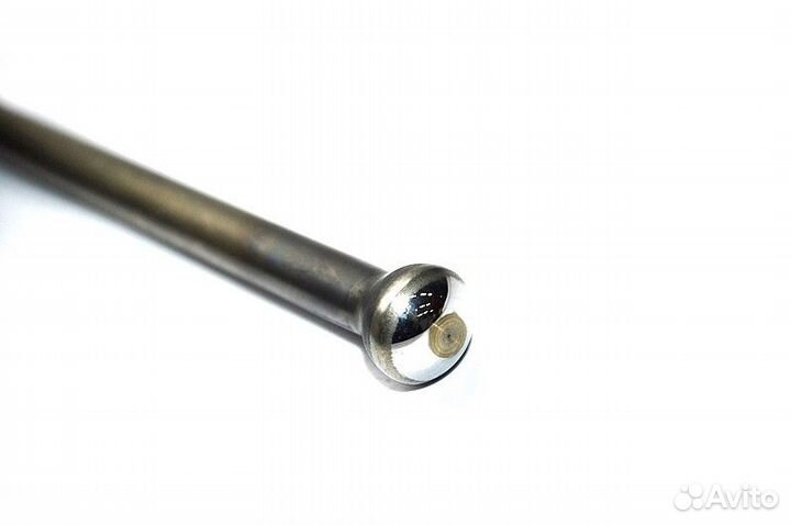 Толкатель mercedes-benz Atego 812 (01.98-12.04)