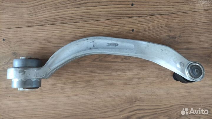 Автозапчасти