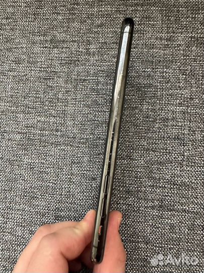 iPhone 11 Pro Max, 256 ГБ
