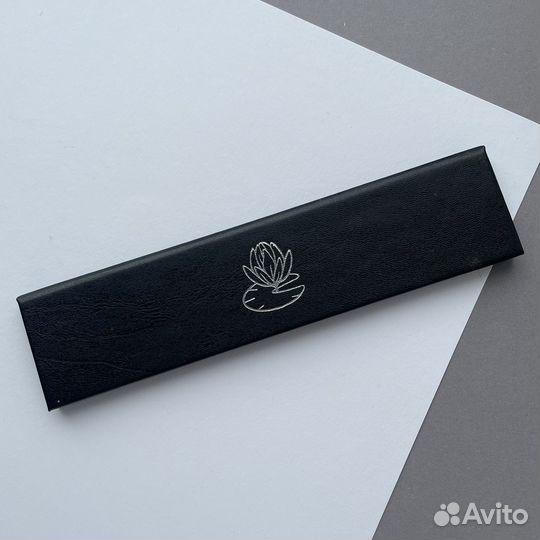 Зов тумана Тамми Танука Tammy Tanuka