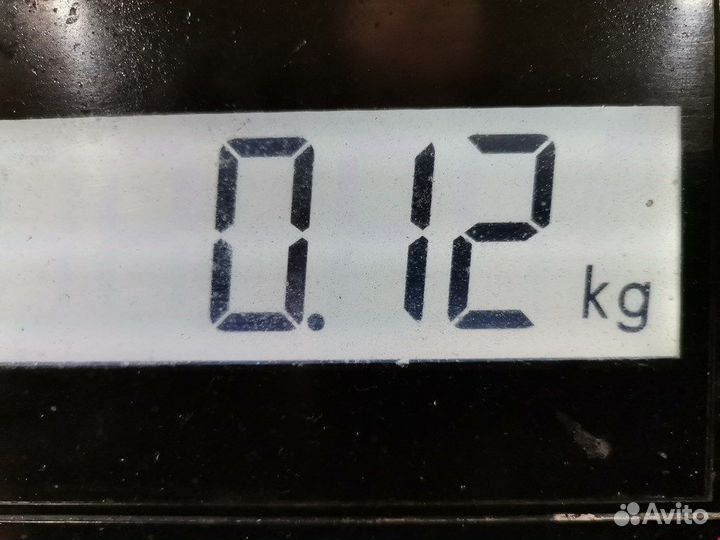 Датчик детонации для Opel Vectra C 90530585