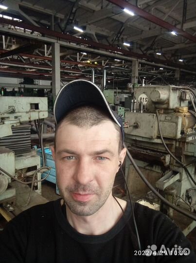 Слесарь,Сантехник, Электрик