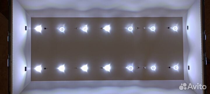 CC02320D570V12 (320L 32E9 7S1P 2X7 1210) для Yuno