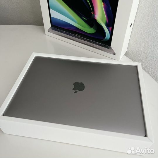 Macbook Pro 13