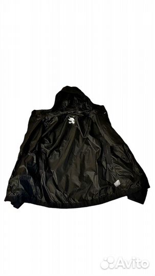 Куртка The north face dryvent