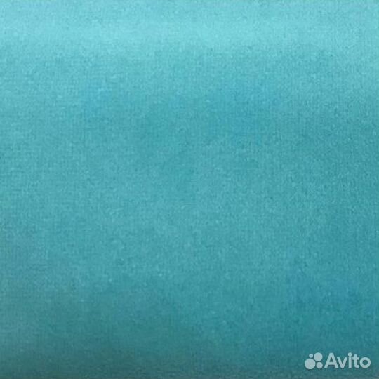 Кровать мягкая 