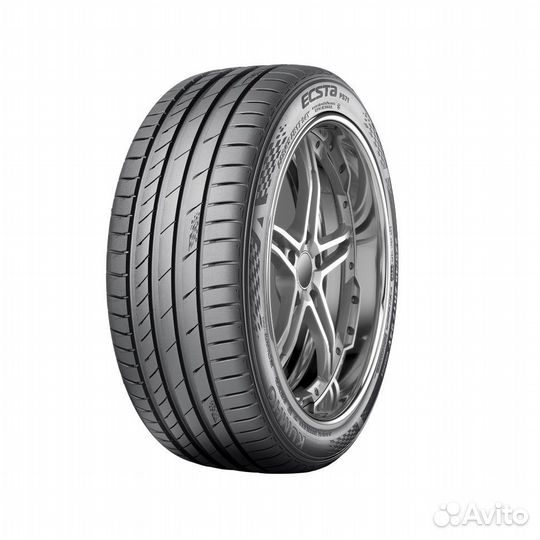 Kumho Ecsta PS71 235/45 R18 98Y