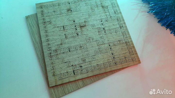 Головоломка пазл