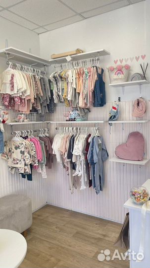 Детская одежда для мальчиков и девочек zara, H&M