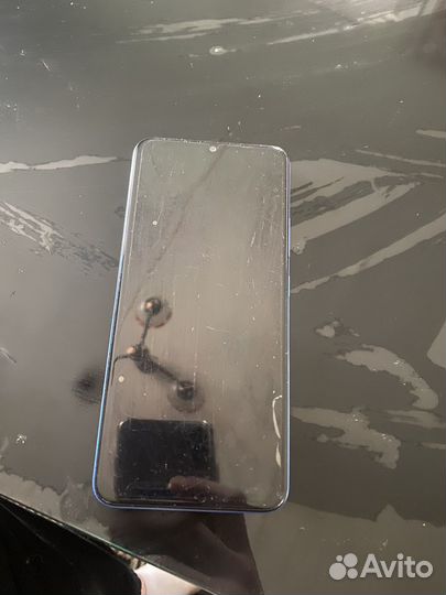 Xiaomi Redmi 7A, 2/16 ГБ