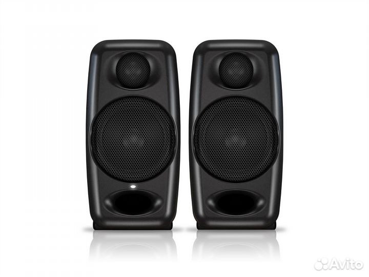 IK Multimedia iLoud Micro Monitor (пара)