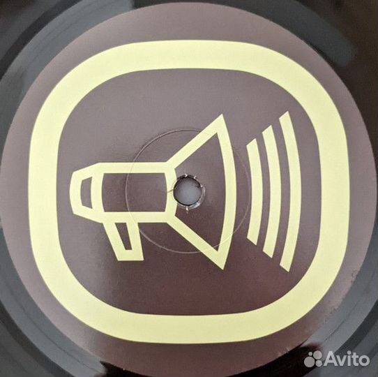 Винил Scooter – Back To The Heavyweight Jam LP